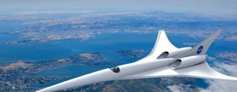 غوار الطوشة يعود من جديد