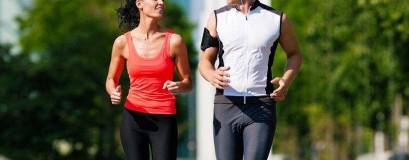 مكيف وتدفئة...في الملابس؟