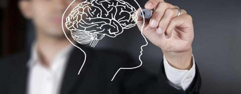 ابتكار جهاز يرفع من قدرات الدماغ