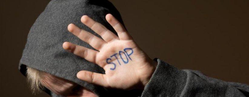 صوّرت اغتصابها لصبي في الـ11 من عمره لأكثر من عامين...وباعت الفيديو!