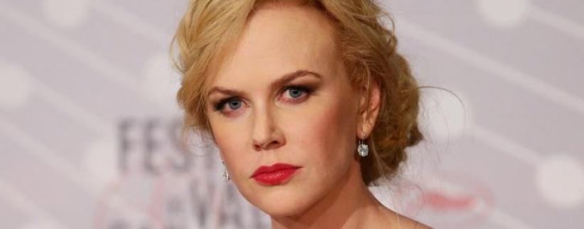 مجلات تستخدم نجمات هوليوود لـ