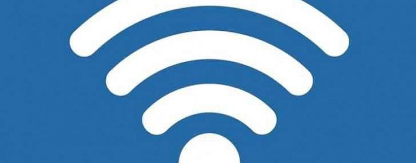 ثغرة خطيرة تصيب جميع شبكات واي فاي وأجهزة أندرويد