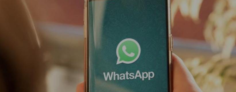 كيفية التراجع عن إرسال رسالة على واتس اب قبل قراءتها من الطرف الآخر