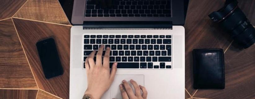 هكذا ستقضي لينوفو وإنتل على كلمات السر