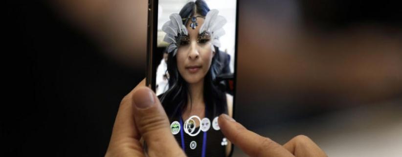 التحذير الأخطر...تطبيقات خبيثة منتشرة على هواتف 