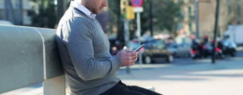 السروال الضيق يضعف القدرة الإنجابية لدى الرجال... هل هذا صحيح؟