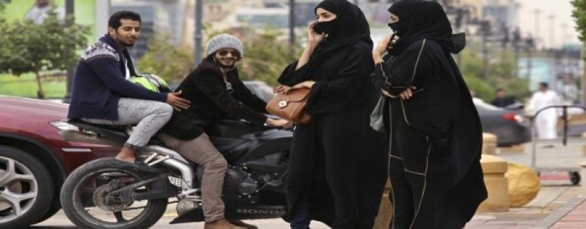 الكويت- استدرجته بعد أن غازلها ففوجئ بما لم يتوقعه