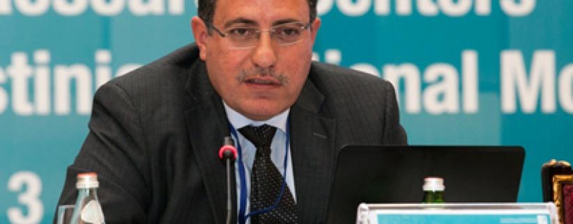 بلفور.. الاحتجاج المقموع والاحتفال المتجدد!!