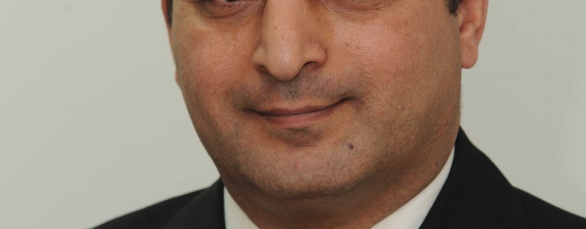 الاتفاق النووي الإيراني في مهب الريح