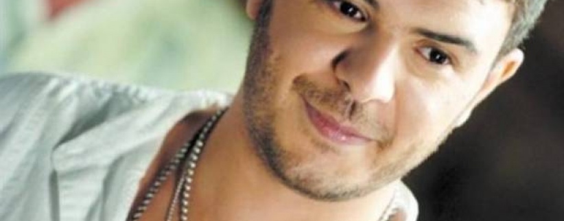 هل تذكرون أحمد الشريف؟ أخباره مقطوعة وهذا آخر ما عُرف عنه!