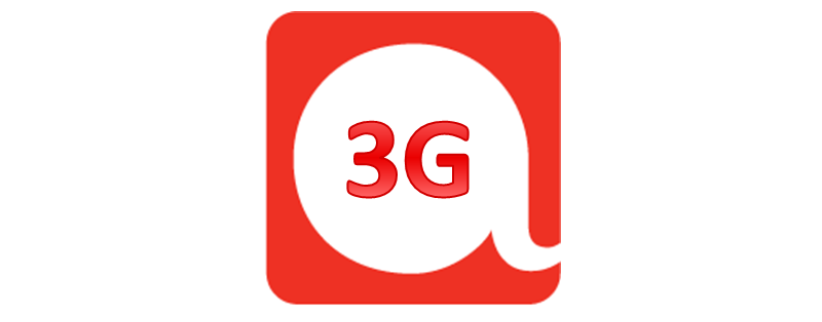 قريباً ربط الشبكة الحكومية بين غزة والضفة و3G لغزة