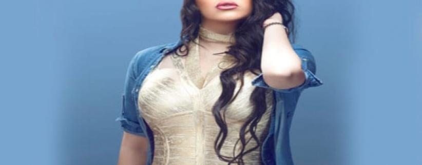 مروة راتب لـ لجين عمران: ما أحب أحد يتحداني في الأسعار.. فاتورة الكهرباء 60 ألف