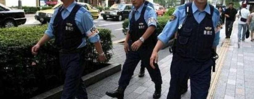 العثور على تسع جثث في شقة قرب طوكيو اثنتان منها مقطوعتا الرأس