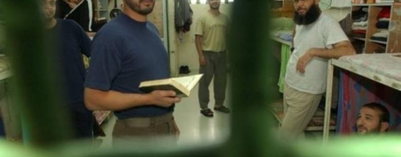 إعلان نتائج امتحان الثانوية العامة 