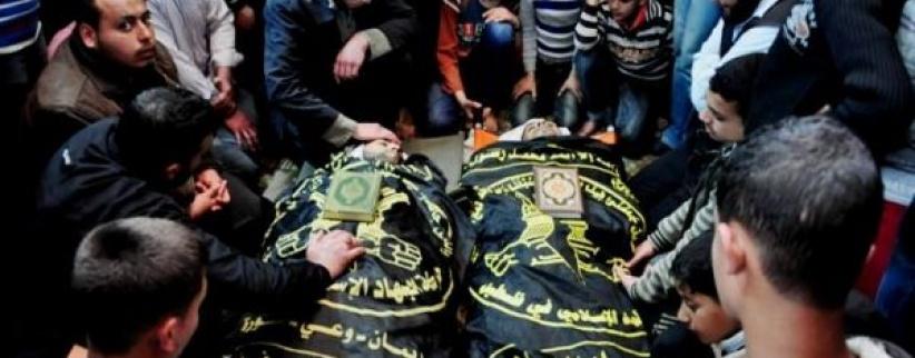 استئناف عمليات البحث عن مفقودين داخل نفق قصفه الاحتلال شمال شرق خان يونس