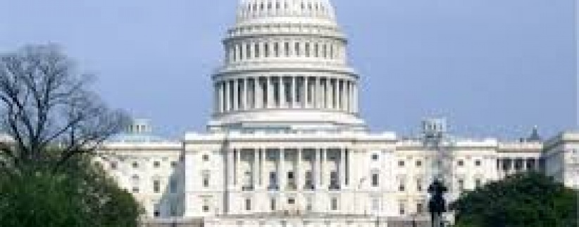 البيت الابيض يعارض تصويت الحكومة الاسرائيلية على مشروع قانون “القدس الكبرى”