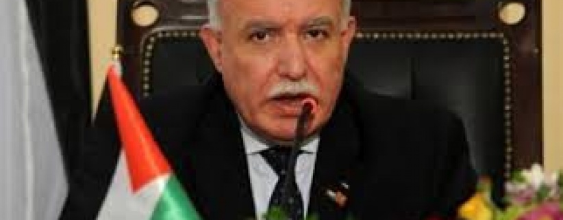 الوزير المالكي يشارك في أعمال مؤتمر التعددية الثقافية والدينية