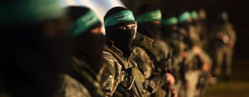 القسام: دماء شهدائنا رسمت لوحة عظيمة لأخوة الدم والسلاح والعقيدة