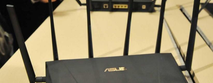 طريقة بسيطة للتغلب على أسوأ مشاكل الواي فاي