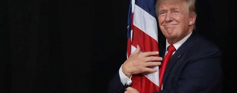 ترامب يريد إعدام منفذ هجوم نيويورك