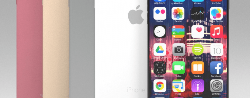 آلية تفعيل ميزة هامة من شأنها إنقاذ حياة مستخدم الهاتف الذكي