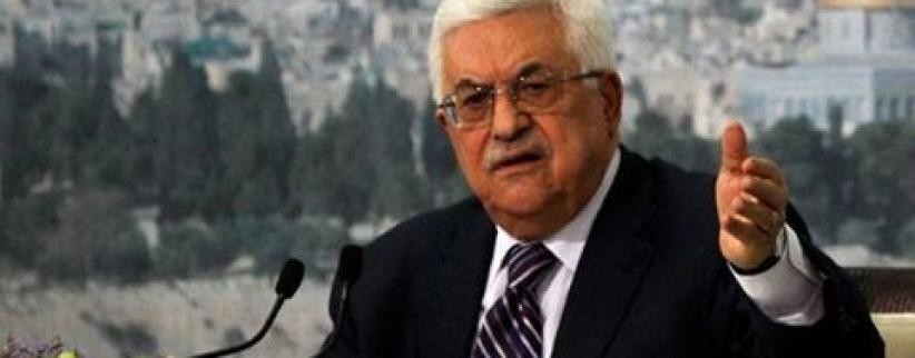 وعد بلفور ليس مناسبة للاحتفال