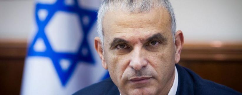 اسرائيل تقرُ موازنة بـ800 مليون شيكل لشق شوارع بالضفة