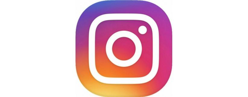 انستجرام يختبر ميزة جديدة تمكنك من متابعة الهاشتاجات بدلا من الحسابات