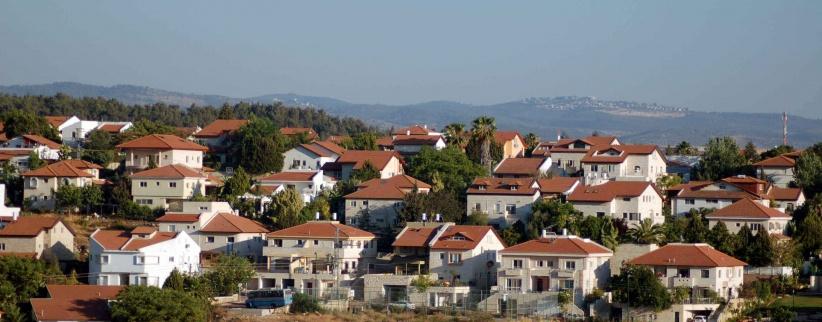 إنذارات- إعلان محيط غزة منطقة عسكرية مغلقة