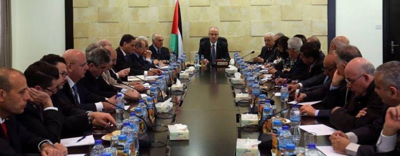 الحكومة: عودة موظفي ما قبل 14/6 