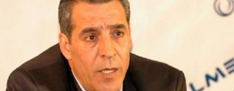 الشيخ: حكومة الوفاق تقرر الغاء كافة الرسوم والجبايات غير القانونية في القطاع