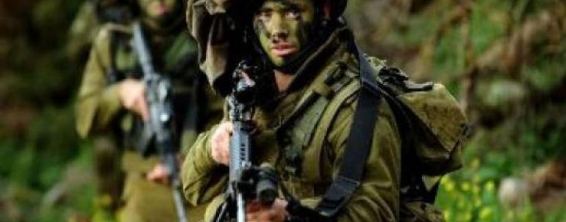 الجهاد الاسلامي ترفع درجات التاهب الى اعلى درجة والاحتلال يستعد للتصعيد