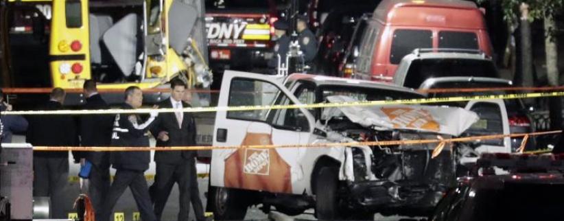 ترامب يأمر بفرض 