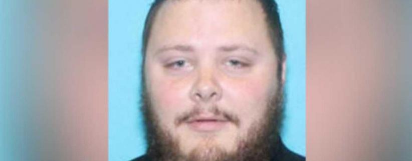 هجوم تكساس.. الكشف عن هوية منفذ 