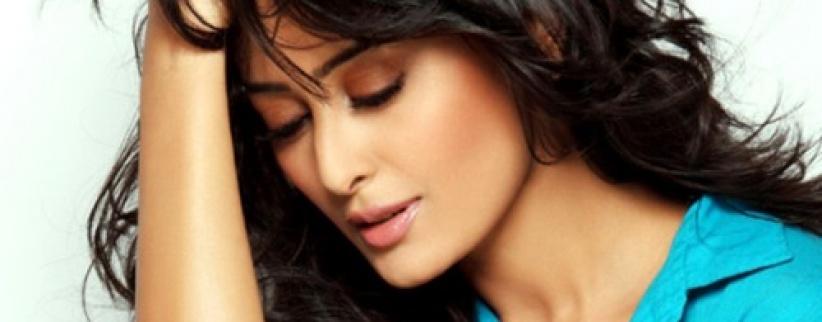 فتيات هذه الدولة الأجمل في الشرق الأوسط.. تعرف على ترتيب السعوديات!