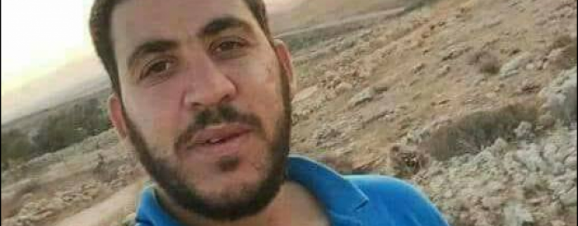 الاحتلال يقرر تشريح جثمان الشهيد موسى