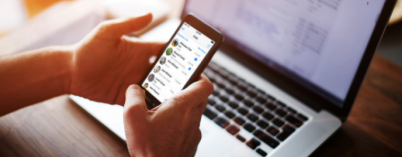 بهذه الطريقة تستطيع الرد على رسائل 'الواتس أب' دون الظهور 'أون لاين'