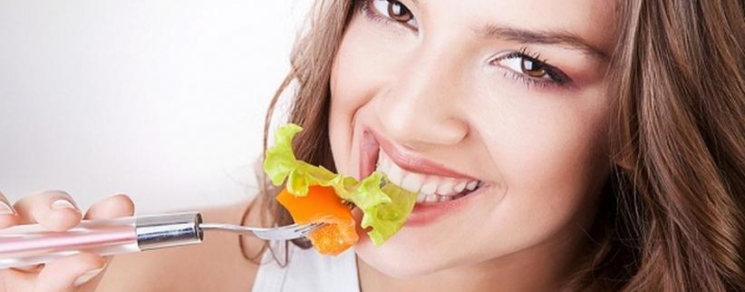 5 فيتامينات مسؤولة عن طول الشعر