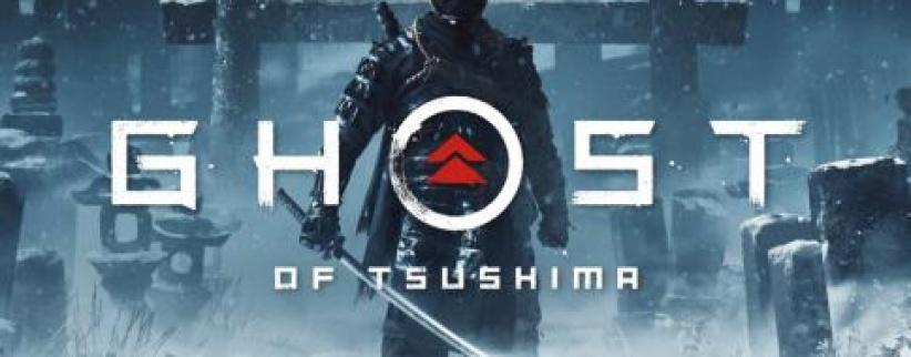 أبرز ما أعلنت عنه سوني في أسبوع باريس للألعاب