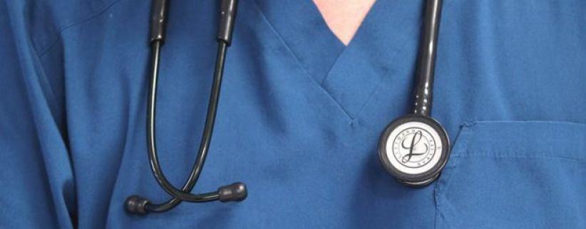 دواء لمعالجة ارتداد حموضة المعدة 