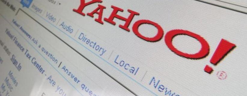 بعد اختراقين كبيرين.. استجواب رؤساء في ياهو وإيكويفاكس