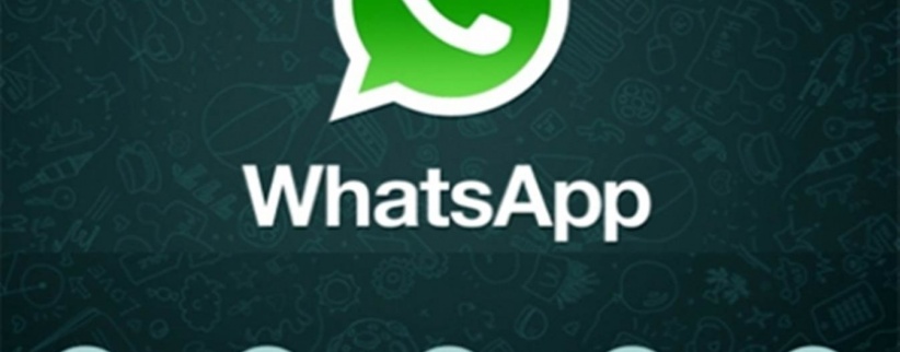 لا تغلقوا واتساب بهذه الطريقة