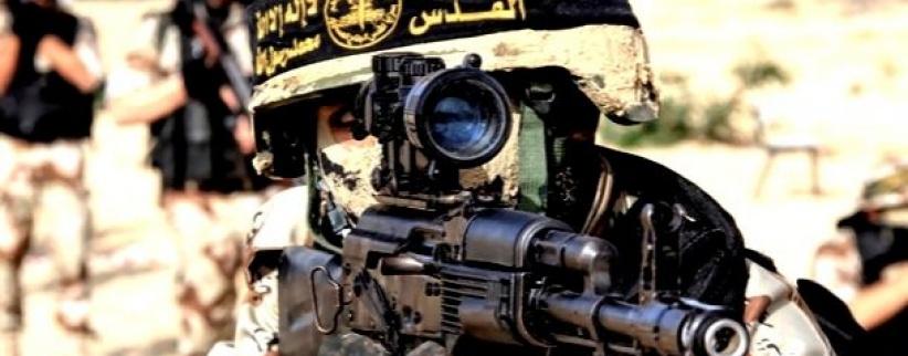 رسمياً .. سرايا القدس تعلن استشهاد 5 من مقاوميها بنفق خانيونس