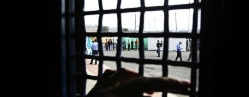 للمرةالثالثة: الاحتلال يجدد الاعتقال الإداري للنائب إبراهيم دحبورمن جنين