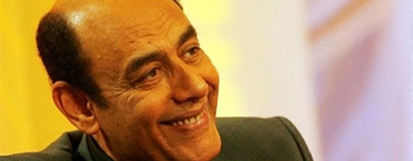 بعد اجتماعه بالنقلى.. أحمد بدير يتعاقد رسميا على 