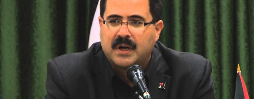 التربية: الاعتماد على التقويم المستمر بديلاً عن الامتحانات جزء من فلسفة المنهاج الجديد