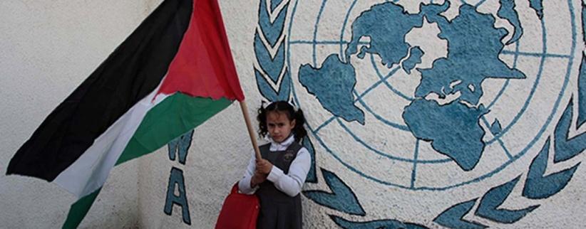 الاغا: اتصالات مستمرة لمعالجة العجز المالي واجتماع بعمان لبحث الازمة