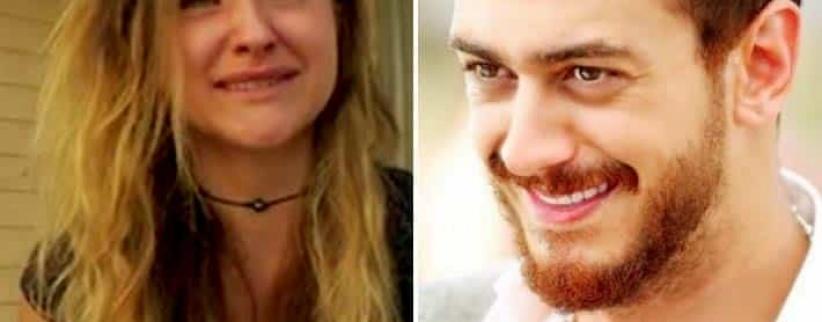 بعد الضجة التي أحدثتها الفتاة الفرنسية.. سعد لمجرد يكشف تفاصيل حياته في السجن لأول مرة ومحاولة إنتحاره