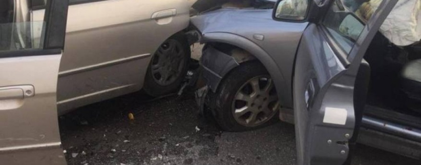 الشرطة: انخفاض أعداد حوادث السير المميتة