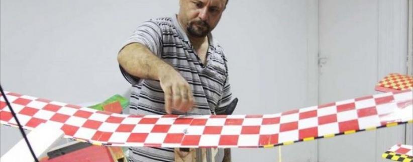 حماس تعلن غدا نتائج التحقيق باغتيال الزواري